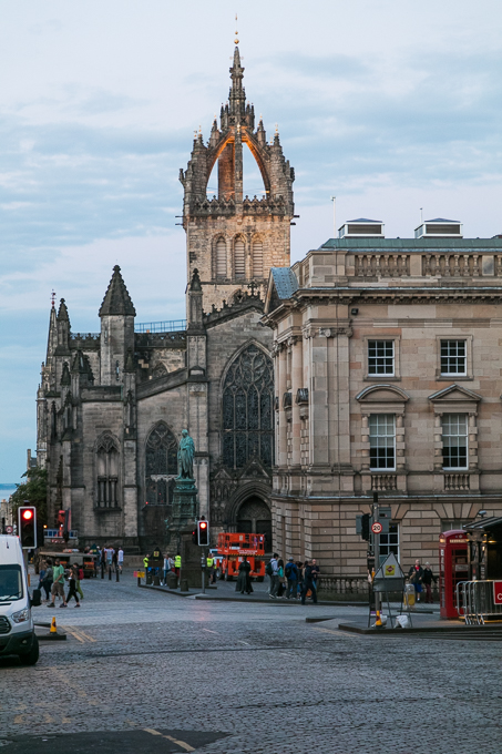 Edinburgh Fringe 2016 (09)